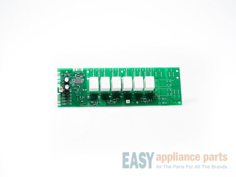 BOARD – Part Number: 318388400