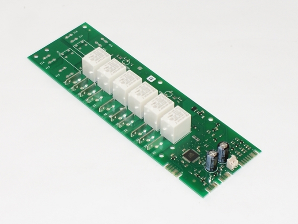BOARD – Part Number: 318388400