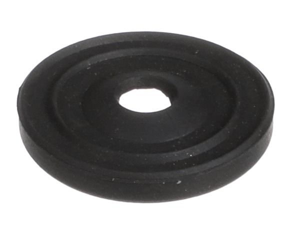 SEAL – Part Number: 318389000