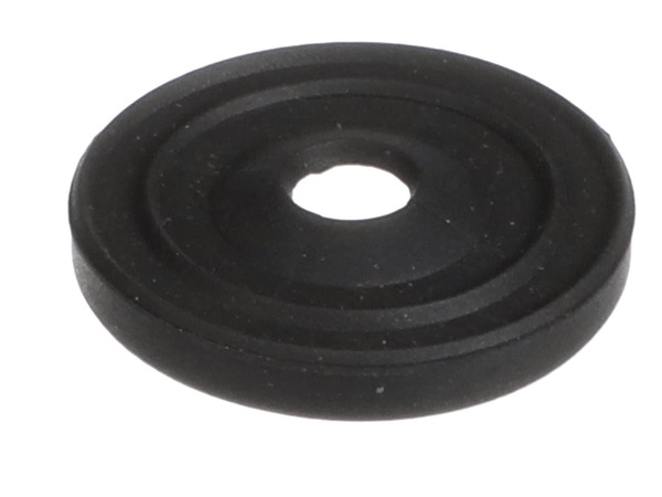 SEAL – Part Number: 318389000