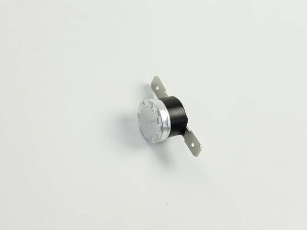 THERMOSTAT – Part Number: 5304461728