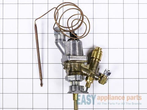 THERMOSTAT – Part Number: 5304462128