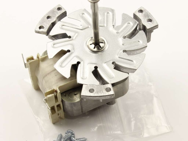 MOTOR-CONVECTION – Part Number: 5304463302