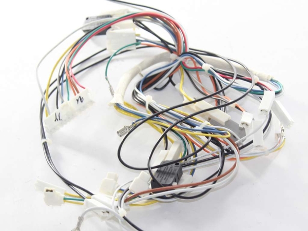 WIRING HARNESS – Part Number: 5304464100