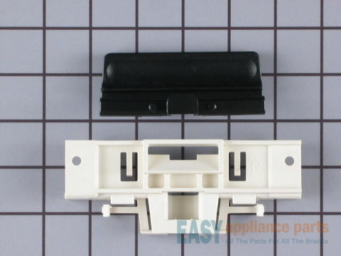 Latch and Handle – Part Number: 12001115