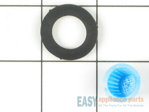 Hose Washer and Screen Insert Kit – Part Number: 12001413