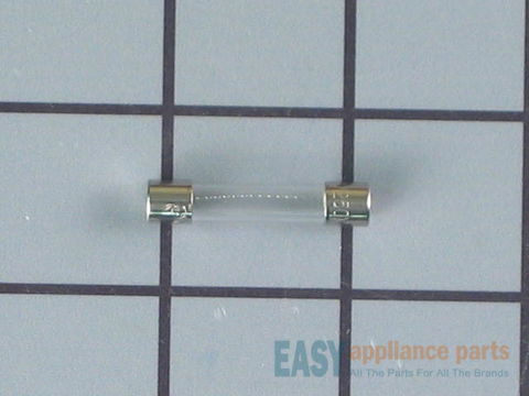 Lid Switch Assembly with Fuse – Part Number: 12001513