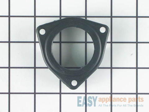 Lower Bearing Assembly – Part Number: 12001562