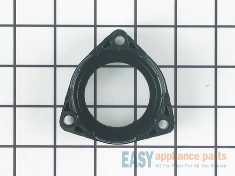 Lower Bearing Assembly – Part Number: 12001562