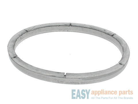 Pump Gasket with Silicone Grease – Part Number: 12002361