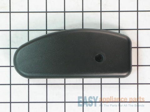 COVER- TOP – Part Number: 12684202B