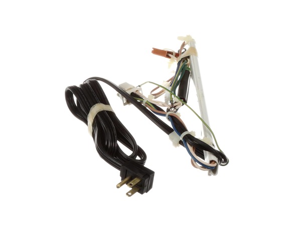 HARNS-WIRE – Part Number: 13060302