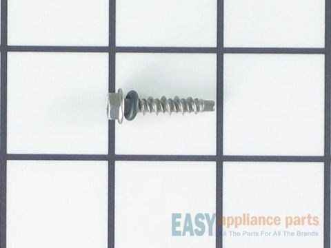Screw and Washer – Part Number: 206478