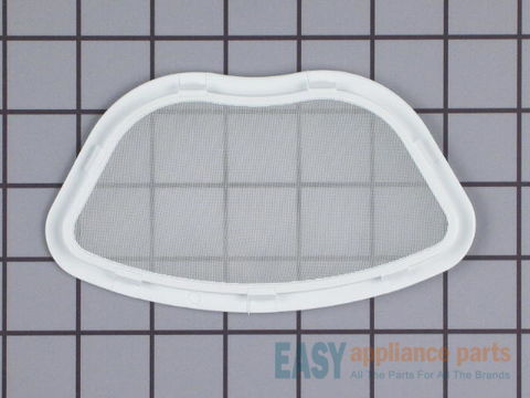 Self-Cleaning Filter – Part Number: 207219