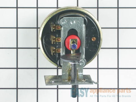 Pressure Switch – Part Number: 208202