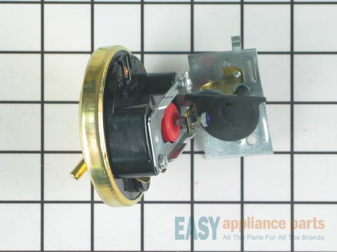 Pressure Switch – Part Number: 208207