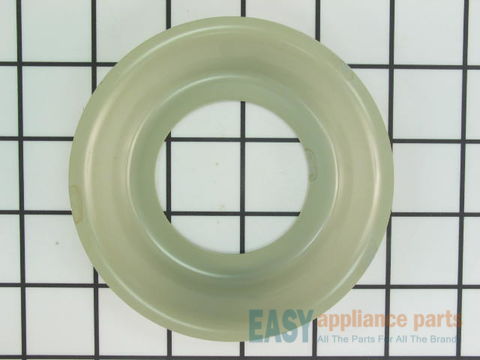Clamping Nut Washer - Stainless – Part Number: 211210