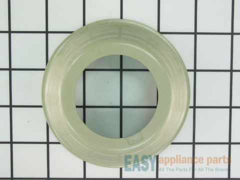 Clamping Nut Washer - Stainless – Part Number: 211210