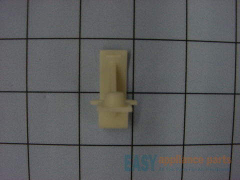 Lid Switch Lever – Part Number: 215378