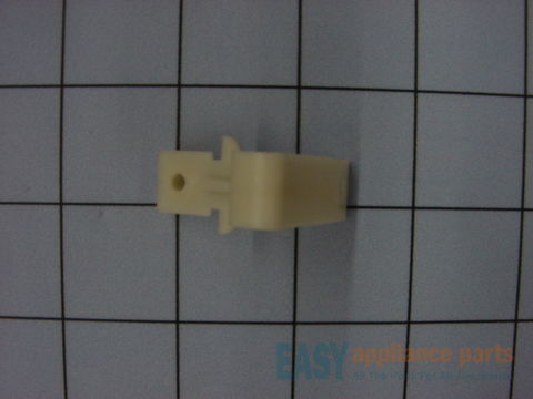 Lid Switch Lever – Part Number: 215378