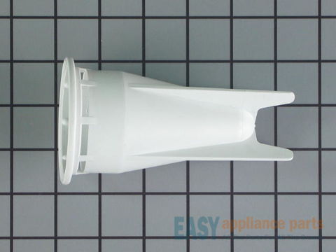 Dispensing Cup – Part Number: 22001294