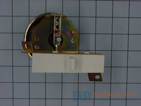SWITCH, WATER LEVEL (INF.-WHT) – Part Number: 22001777