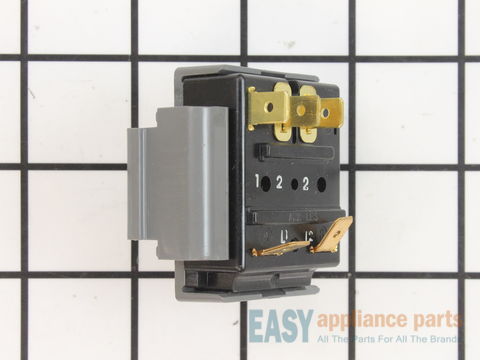 SWITCH- TE – Part Number: 27001089