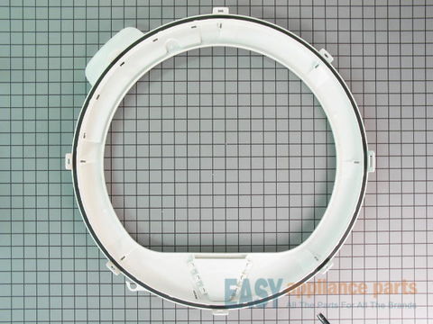 RING-TUB – Part Number: 27001195