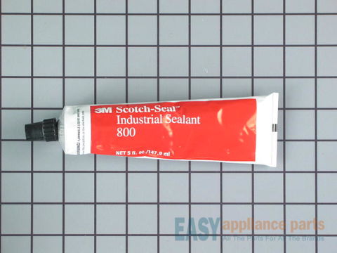 Industrial Sealant – Part Number: 27615P