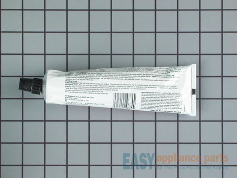 Industrial Sealant – Part Number: 27615P