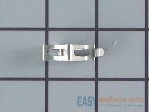 Heating Element Clip and Insluator – Part Number: 303709