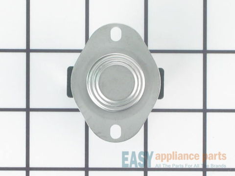 Cycling Thermostat -  L150-10F – Part Number: 306060