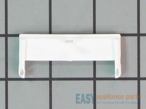 COVER- HIN – Part Number: 31001671