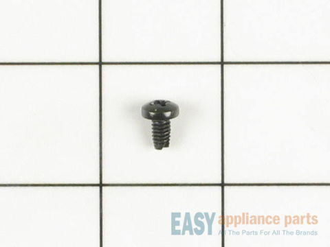 Screw - No Longer Available – Part Number: 31750402
