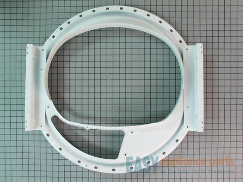 Front Tumbler with Seal – Part Number: 33001179