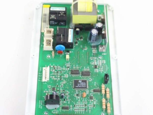 Electronic Control Board – Part Number: 33003028