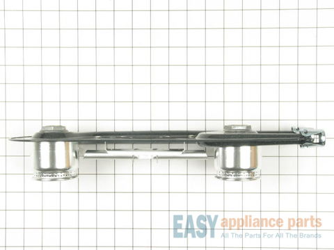 Double Burner Assembly – Part Number: 3412A004-19
