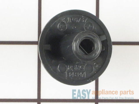 Rotary Knob – Part Number: 34847
