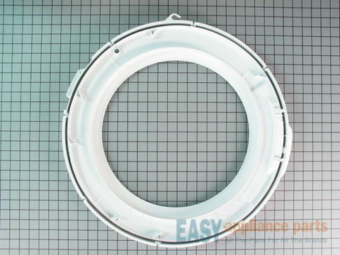 COVER-TUB – Part Number: 36025P