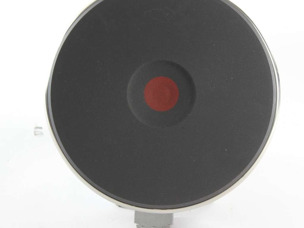 DISCONTINUED – Part Number: 3608F002-90