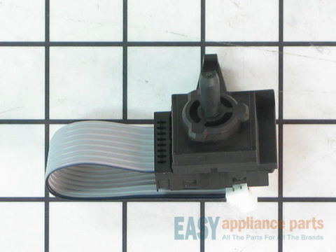 SWITCH – Part Number: 37001266