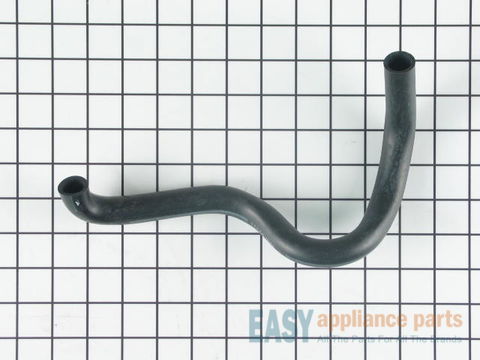Mix Valve to Tub Cover Hose – Part Number: 38155