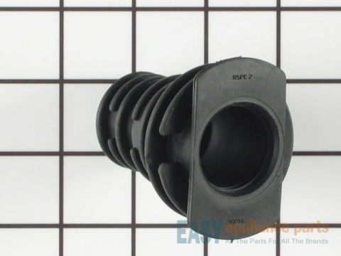 Standpipe Adapter – Part Number: 40008101