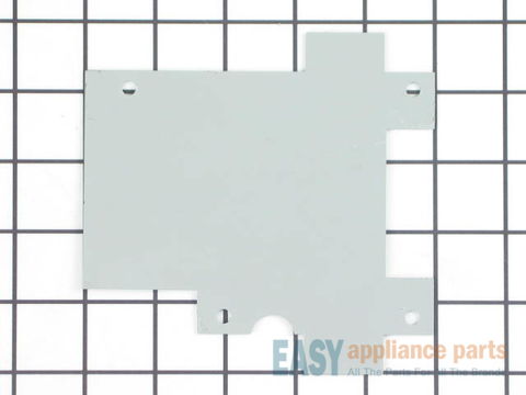 Terminal Cover – Part Number: 53-0284