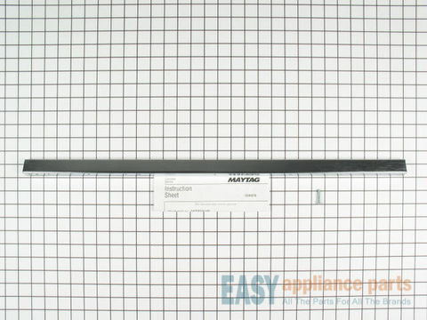 Handle – Part Number: 5425A003-60
