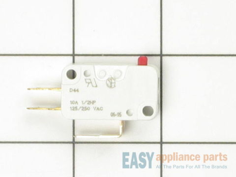 Ice and Water Actuator Switch – Part Number: 55440-3