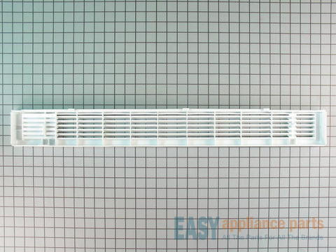 Air Grille DISCONTINUED – Part Number: 56001365