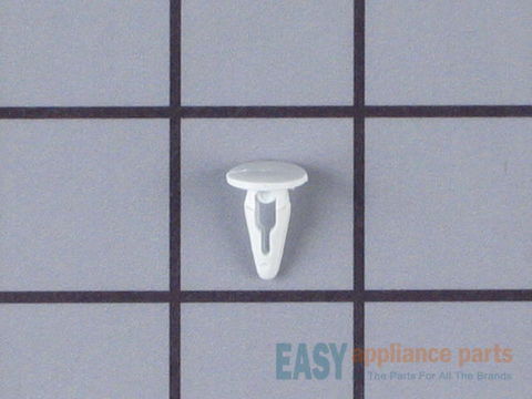 Secondary Seal Clip – Part Number: 56686-5