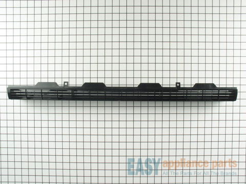 Air Grille – Part Number: 58001136