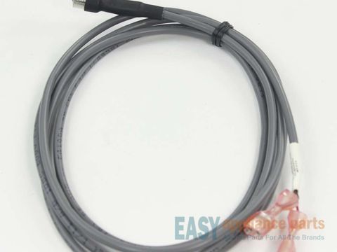 THERMISTOR – Part Number: 60001044
